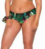 Figi kąpielowe Ava SF 202/5 Tropical Island Brazyliany S-3XL